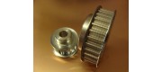 T5 Timing Pulley